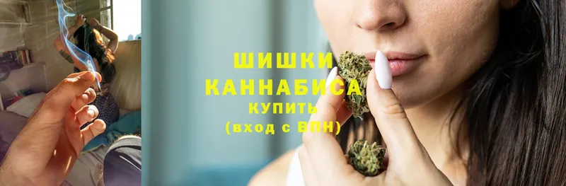 Канабис Bruce Banner  ссылка на мегу зеркало  Кадников 